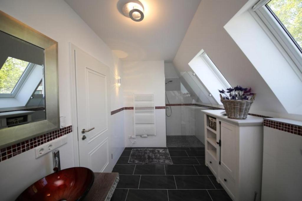 Ferienhaus Sommerhus 3 Timmendorfer Strand Luaran gambar